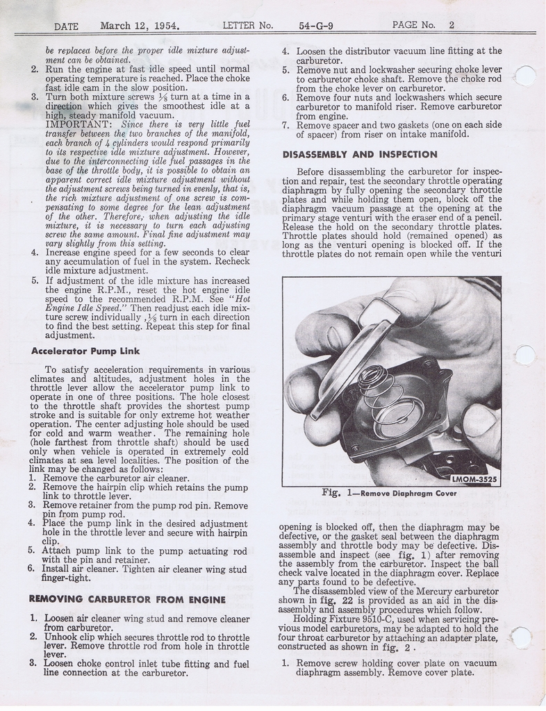 n_1954 Ford Service Bulletins (056).jpg